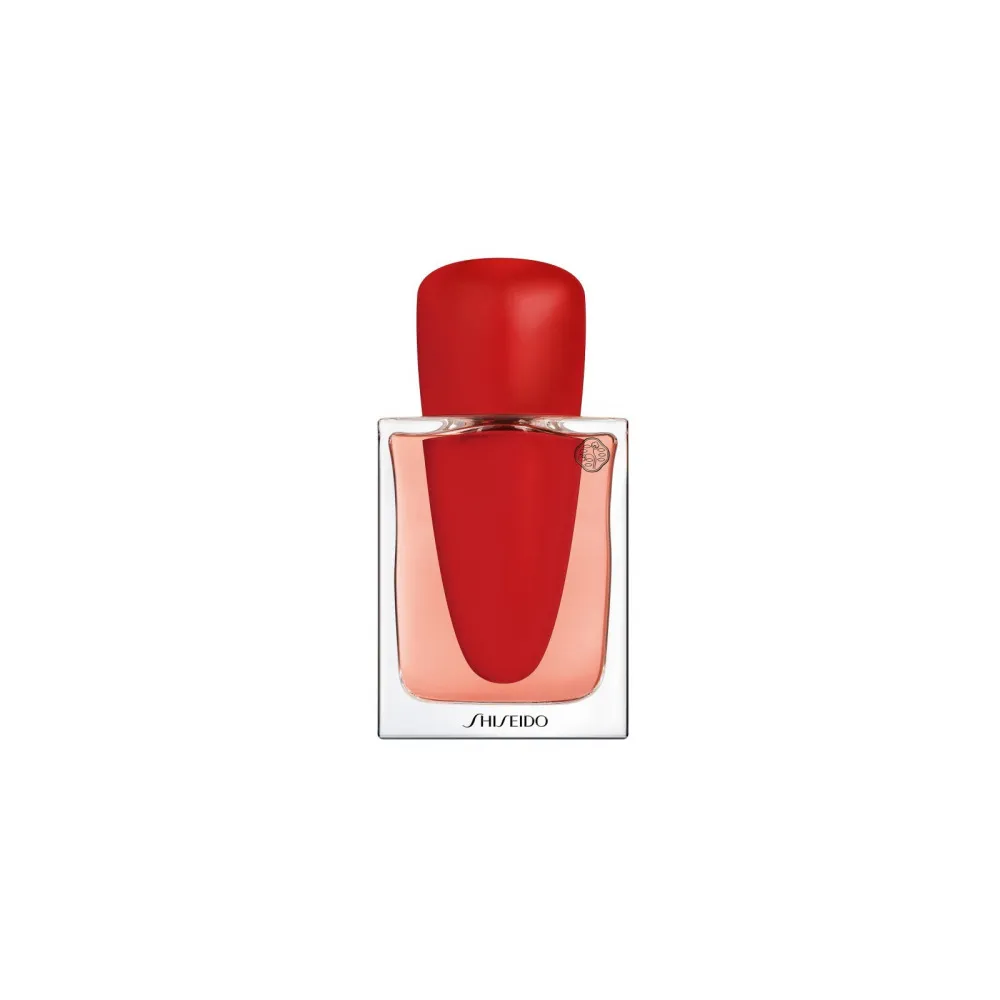 Ginza Intense parfémovaná voda pro ženy 30 ml