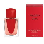 Ginza Intense parfémovaná voda pro ženy 30 ml