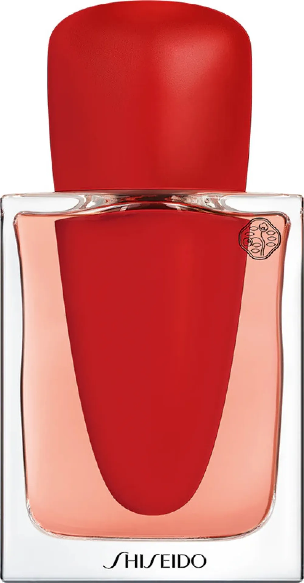 Ginza Intense parfémovaná voda pro ženy 90 ml