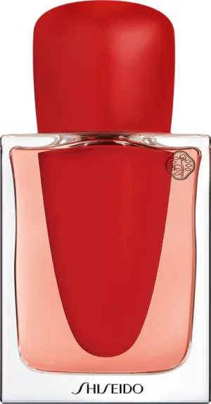 Shiseido Ginza Intense parfémovaná voda pro ženy 90 ml