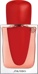 Ginza Intense parfémovaná voda pro ženy 90 ml