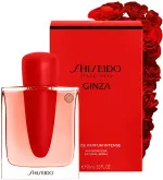 Ginza Intense parfémovaná voda pro ženy 90 ml