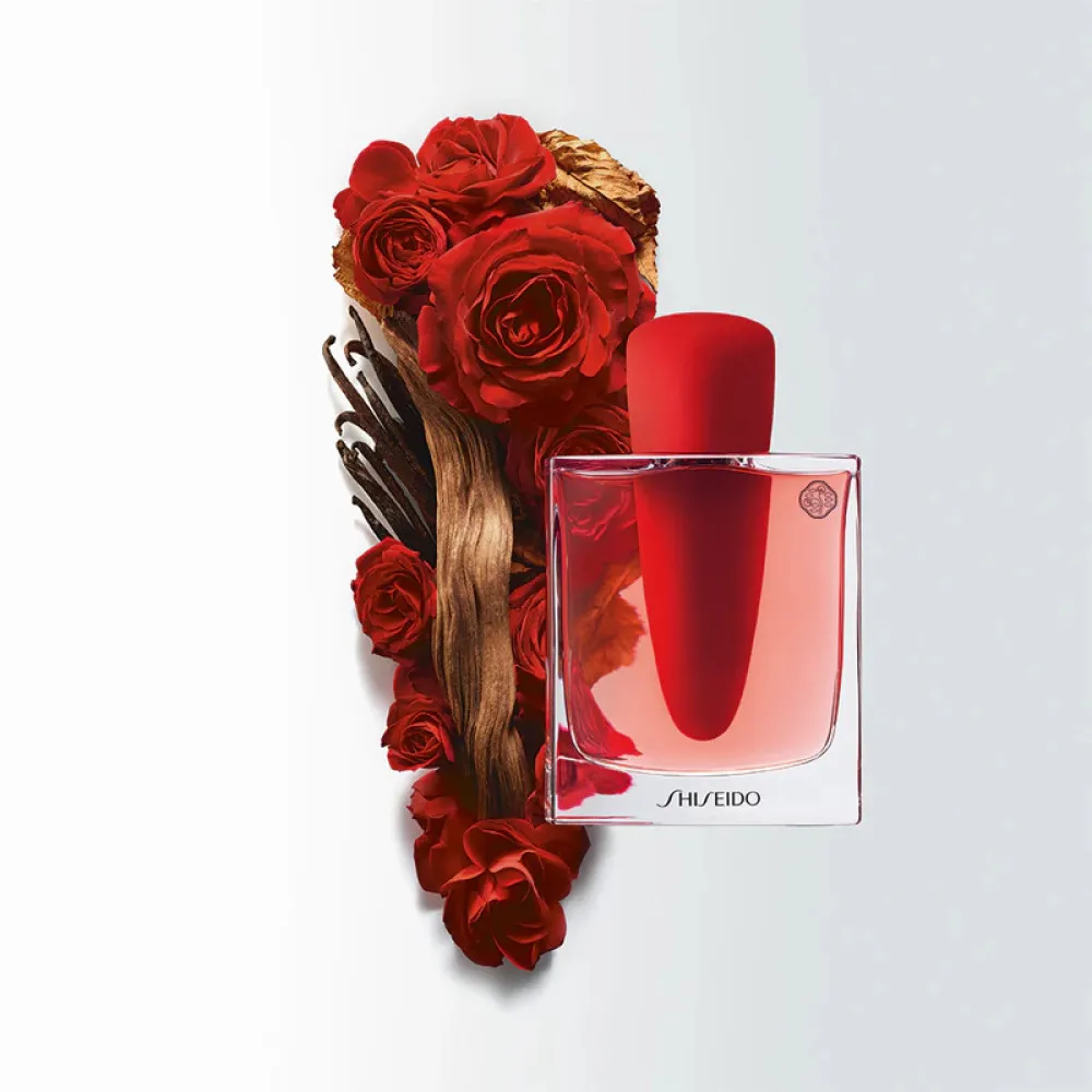 Ginza Intense parfémovaná voda pro ženy 90 ml
