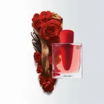 Ginza Intense parfémovaná voda pro ženy 90 ml