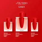 Ginza Intense parfémovaná voda pro ženy 90 ml