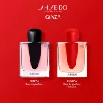 Ginza Intense parfémovaná voda pro ženy 90 ml