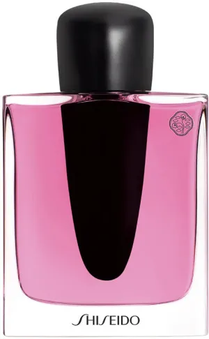 Shiseido Ginza Murasaki parfémovaná voda pro ženy 90 ml
