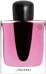 Ginza Murasaki parfémovaná voda pro ženy 90 ml