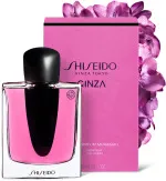 Ginza Murasaki parfémovaná voda pro ženy 90 ml