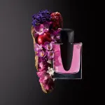 Ginza Murasaki parfémovaná voda pro ženy 90 ml