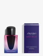 Ginza Night parfémovaná voda pro ženy 30 ml