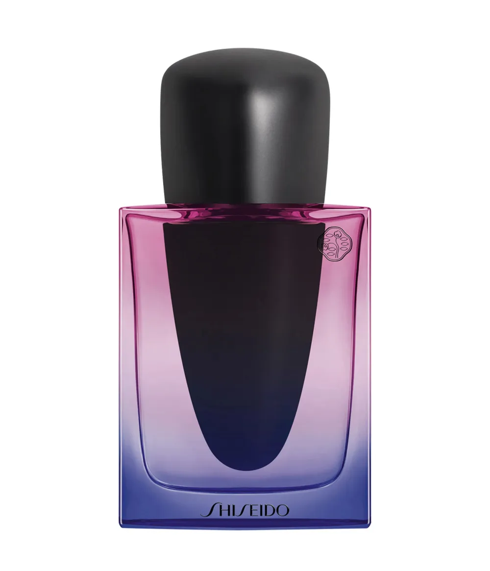 Ginza Night parfémovaná voda pro ženy 30 ml