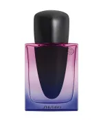 Ginza Night parfémovaná voda pro ženy 30 ml