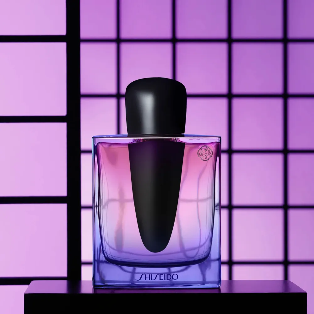 Ginza Night parfémovaná voda pro ženy 30 ml