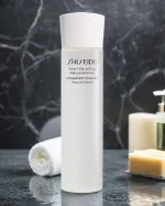 Instant Eye And Lip Makeup Remover odličovač očí a rtů 125 ml