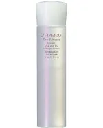 Instant Eye And Lip Makeup Remover odličovač očí a rtů 125 ml