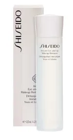 Instant Eye And Lip Makeup Remover odličovač očí a rtů 125 ml