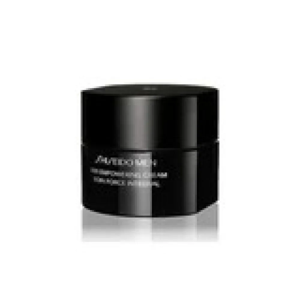 Men Skin Empowering Cream krém pro posílení pleti pro muže 50 ml