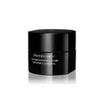 Men Skin Empowering Cream krém pro posílení pleti pro muže 50 ml