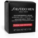 Men Skin Empowering Cream krém pro posílení pleti pro muže 50 ml