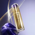 Vital Perfection LiftDefine Radiance Night Concentrate noční sérum s liftingovým efektem 40 ml