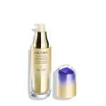 Vital Perfection LiftDefine Radiance Night Concentrate noční sérum s liftingovým efektem 40 ml