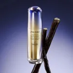 Vital Perfection LiftDefine Radiance Night Concentrate noční sérum s liftingovým efektem 40 ml