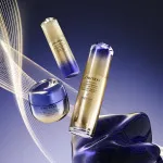 Vital Perfection LiftDefine Radiance Night Concentrate noční sérum s liftingovým efektem 40 ml