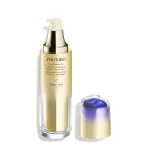 Vital Perfection LiftDefine Radiance Night Concentrate noční sérum s liftingovým efektem 80 ml