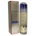 Vital Perfection LiftDefine Radiance Night Concentrate noční sérum s liftingovým efektem 80 ml