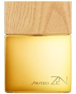 Shiseido Shiseido Zen parfémovaná voda pro ženy