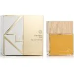 Shiseido Shiseido Zen parfémovaná voda pro ženy