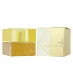Zen parfémovaná voda pro ženy 30 ml