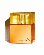Zen parfémovaná voda pro ženy 30 ml