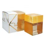 Zen parfémovaná voda pro ženy 30 ml