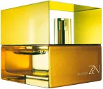 Zen parfémovaná voda pro ženy 30 ml