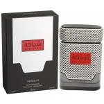 Shiyaaka Silver parfémovaná voda pro muže 100 ml