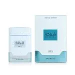 Shiyaaka Sky parfémovaná voda pro muže 100 ml