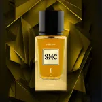 SHK I parfémovaná voda pro muže 100 ml