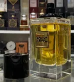 SHK I parfémovaná voda pro muže 100 ml