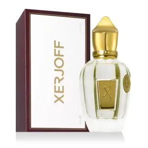 Xerjoff Shooting Stars Gibeon parfém unisex