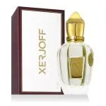 Shooting Stars Gibeon parfém unisex 50 ml
