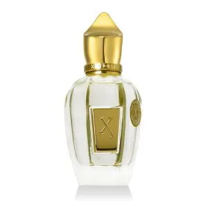 Xerjoff Shooting Stars Gibeon parfém unisex