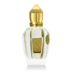 Shooting Stars Gibeon parfém unisex 50 ml