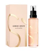 Sí náplň parfémovaná voda pro ženy 100 ml
