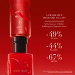 Sì Passione parfémovaná voda pro ženy 100 ml
