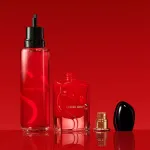 Sì Passione parfémovaná voda pro ženy 100 ml