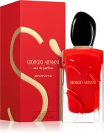 Sì Passione parfémovaná voda pro ženy 100 ml