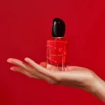 Sì Passione parfémovaná voda pro ženy 100 ml