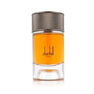 Dunhill Signature Collection Moroccan Amber parfémovaná voda pro muže